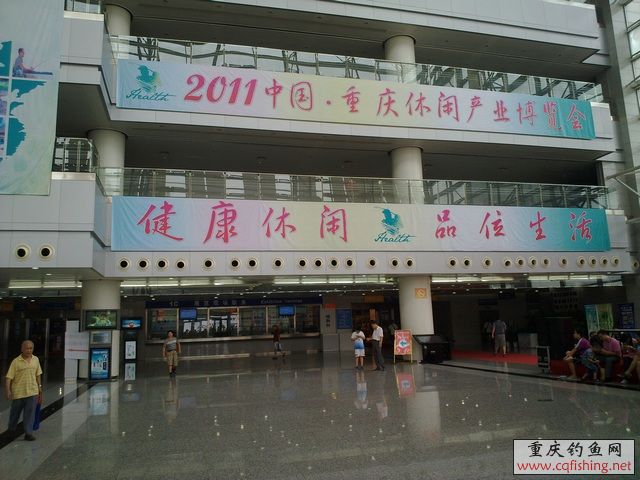 201109174718.jpg
