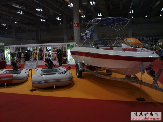 201109174733.jpg