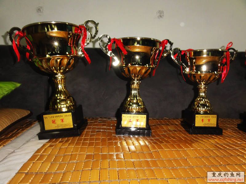 nEO_IMG_DSC02271.jpg
