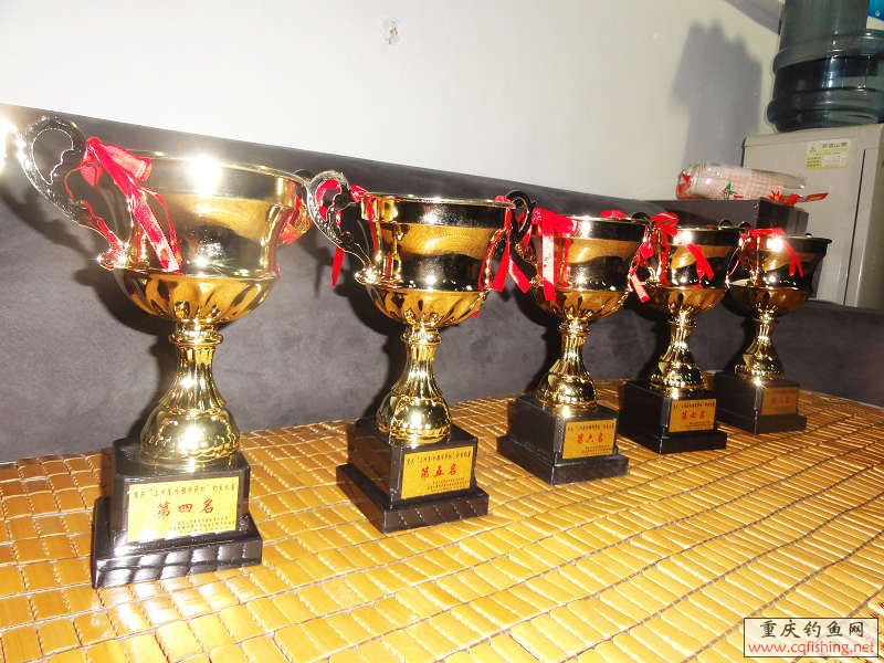 nEO_IMG_DSC02272.jpg