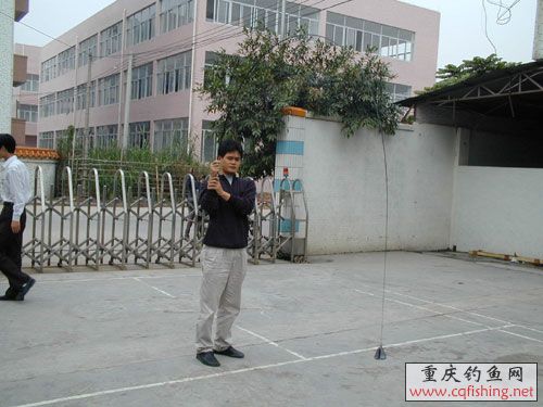 106.jpg