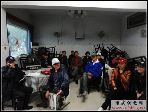 nEO_IMG_DSC02595.jpg