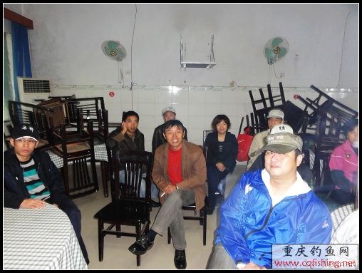 nEO_IMG_DSC02596.jpg