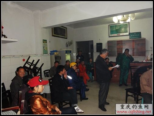 nEO_IMG_DSC02597.jpg
