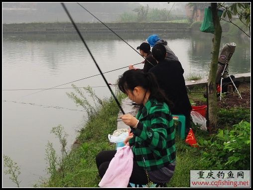 nEO_IMG_DSC02601.jpg