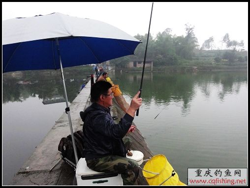 nEO_IMG_DSC02611.jpg