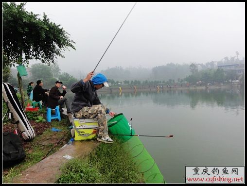 nEO_IMG_DSC02610.jpg