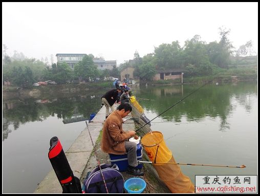 nEO_IMG_DSC02612.jpg