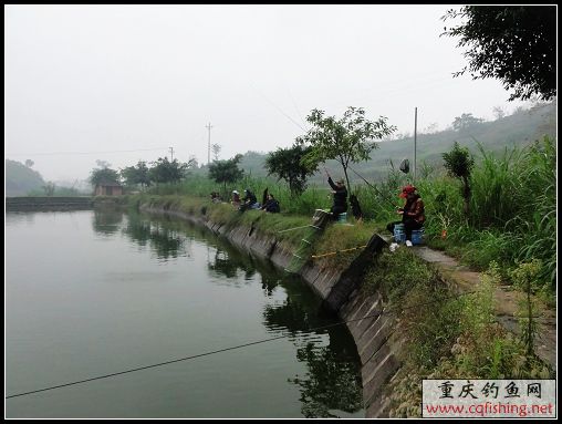 nEO_IMG_DSC02609.jpg