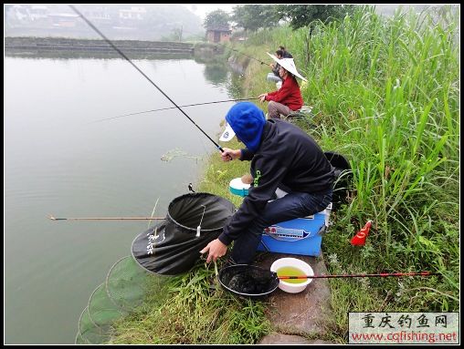 nEO_IMG_DSC02606.jpg