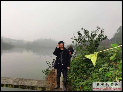 nEO_IMG_DSC02618.jpg