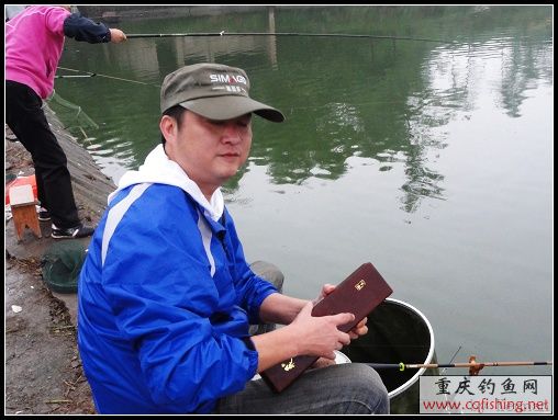 nEO_IMG_DSC02616.jpg