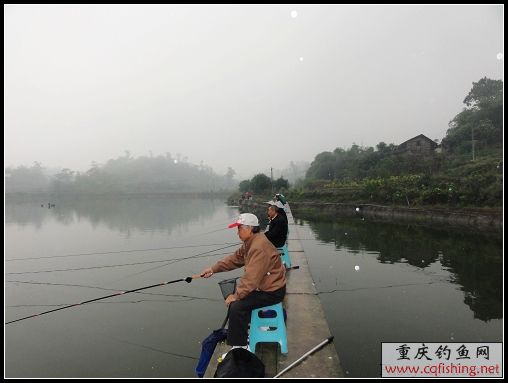 nEO_IMG_DSC02620.jpg