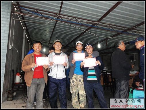 nEO_IMG_DSC02631.jpg