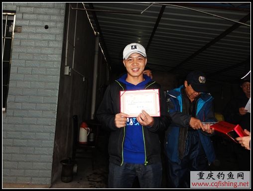 nEO_IMG_DSC02634.jpg