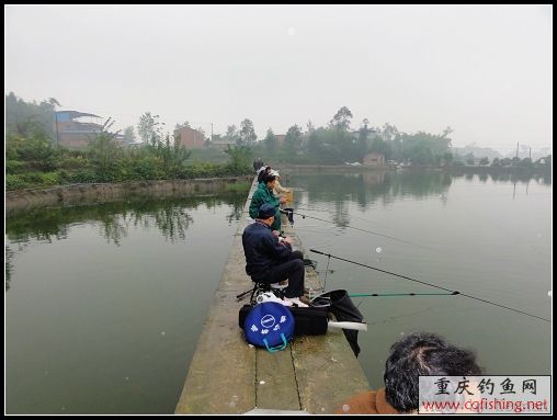nEO_IMG_DSC02624.jpg