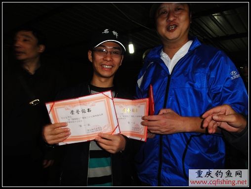 nEO_IMG_DSC02636.jpg