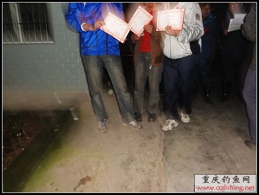 nEO_IMG_DSC02633.jpg