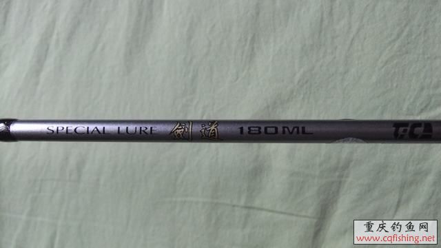 DSCF0891.JPG