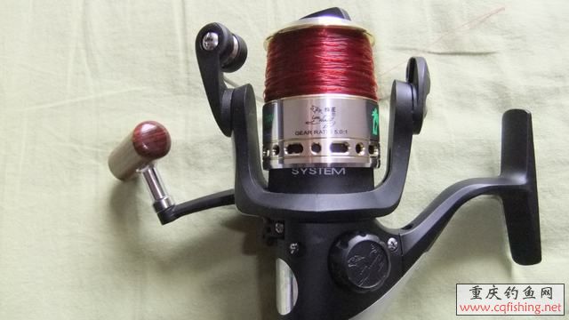 DSCF0892.JPG