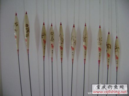 55cbaa55tw1dl64erhnarj.jpg