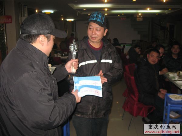 IMG_6426.jpg