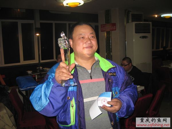 IMG_6429.jpg