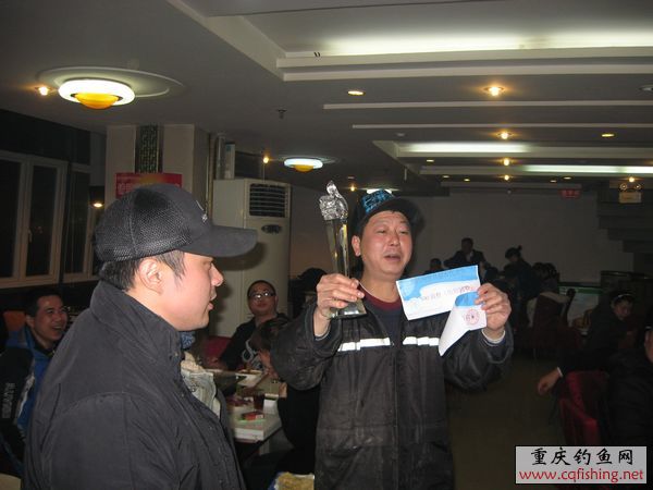 IMG_6427.jpg