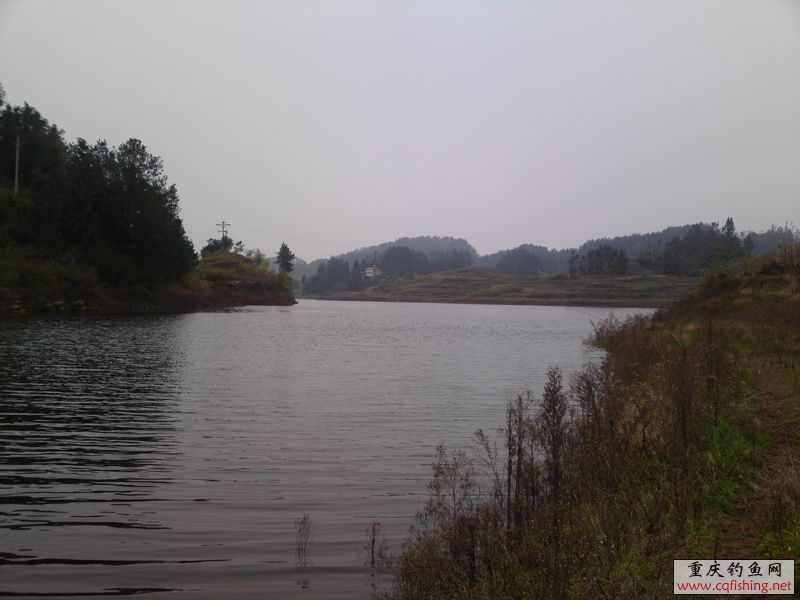 20111217230.JPG
