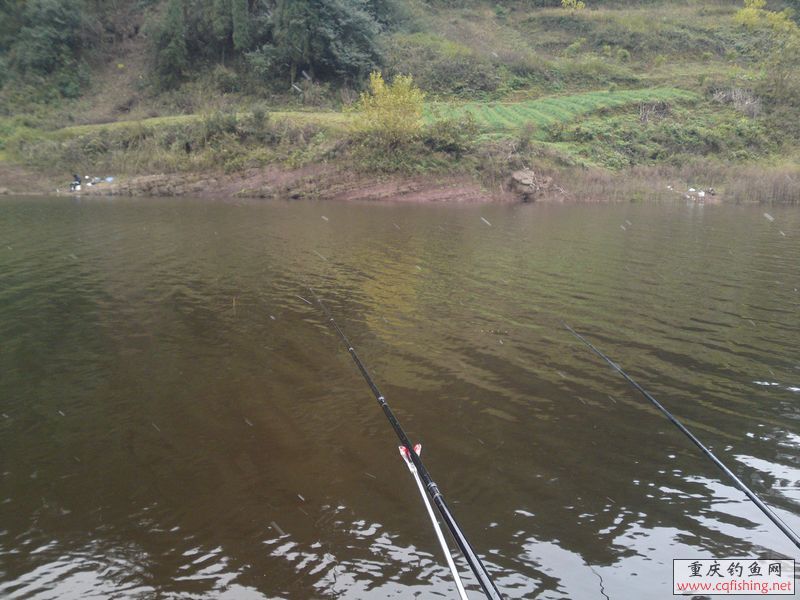 20111217232.JPG