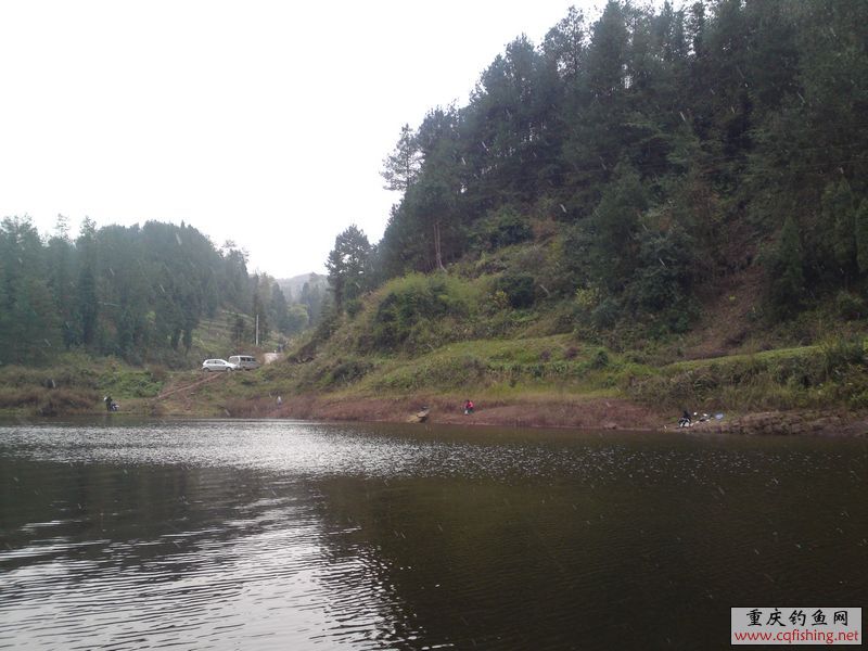 20111217233.JPG
