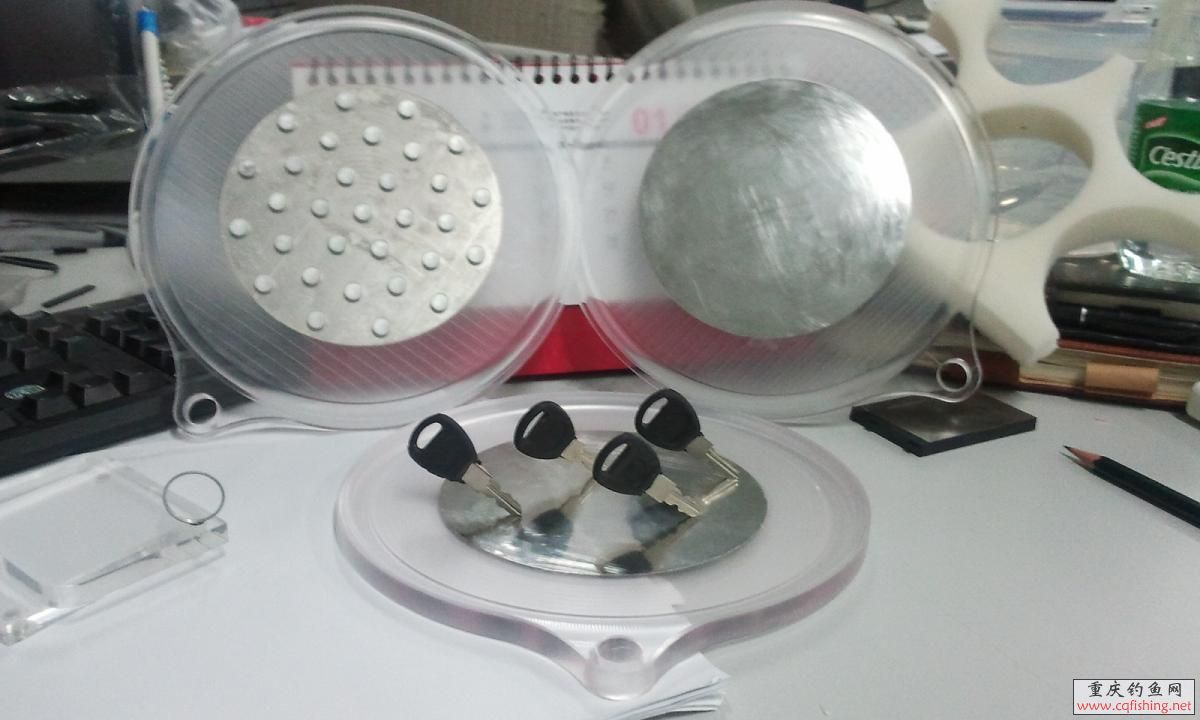 2011-12-31 09.22.32.jpg