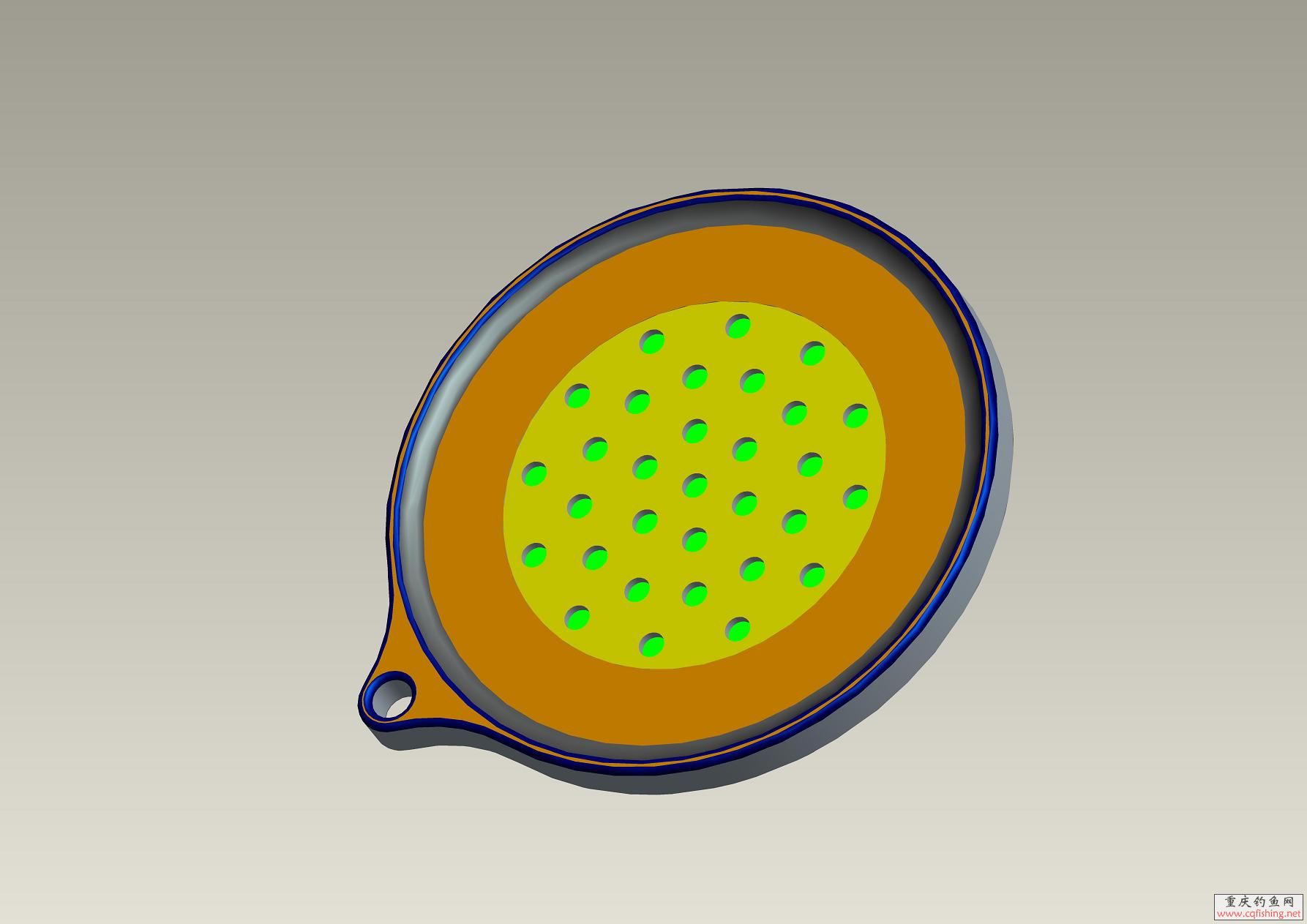 3Dͼֽ.jpg