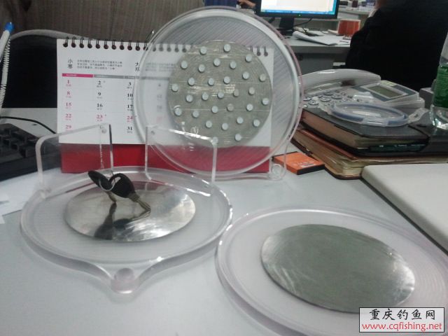2011-12-31 08.51.23.jpg