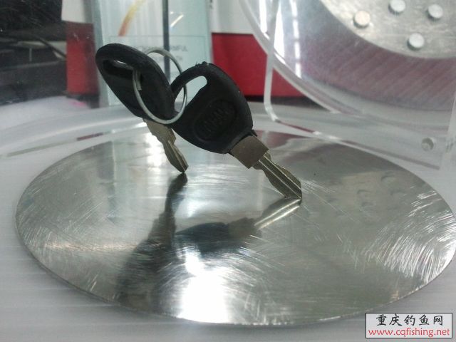 2011-12-31 08.52.35.jpg