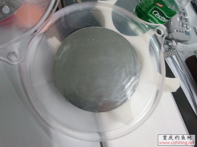 2011-12-31 08.53.21.jpg
