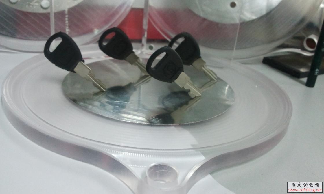 2011-12-31 09.19.00.jpg