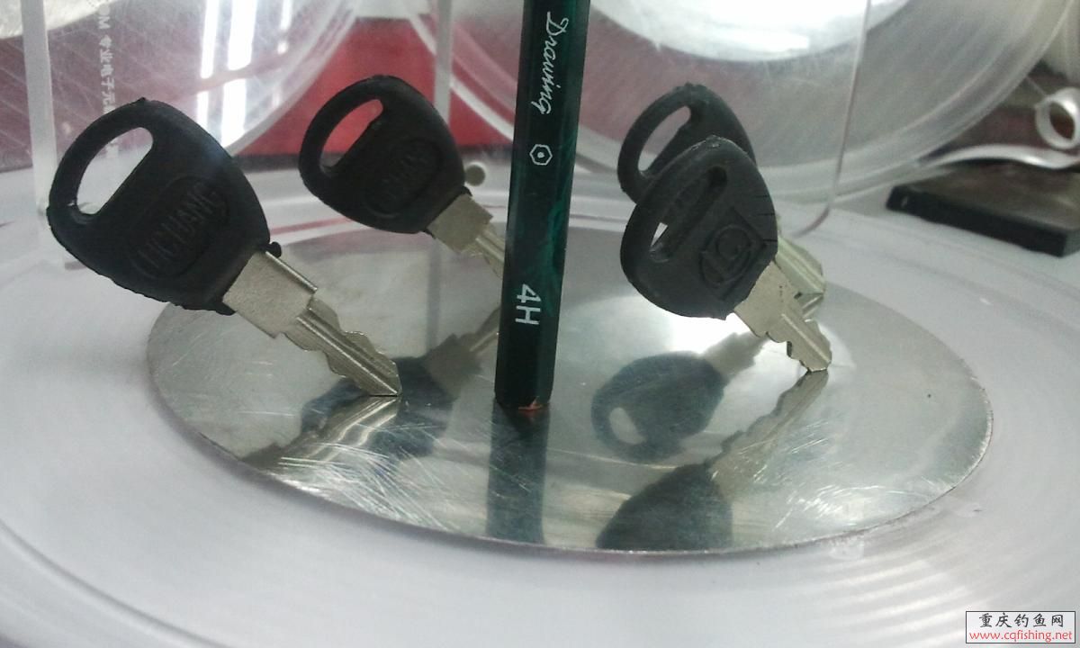 2011-12-31 09.19.34.jpg