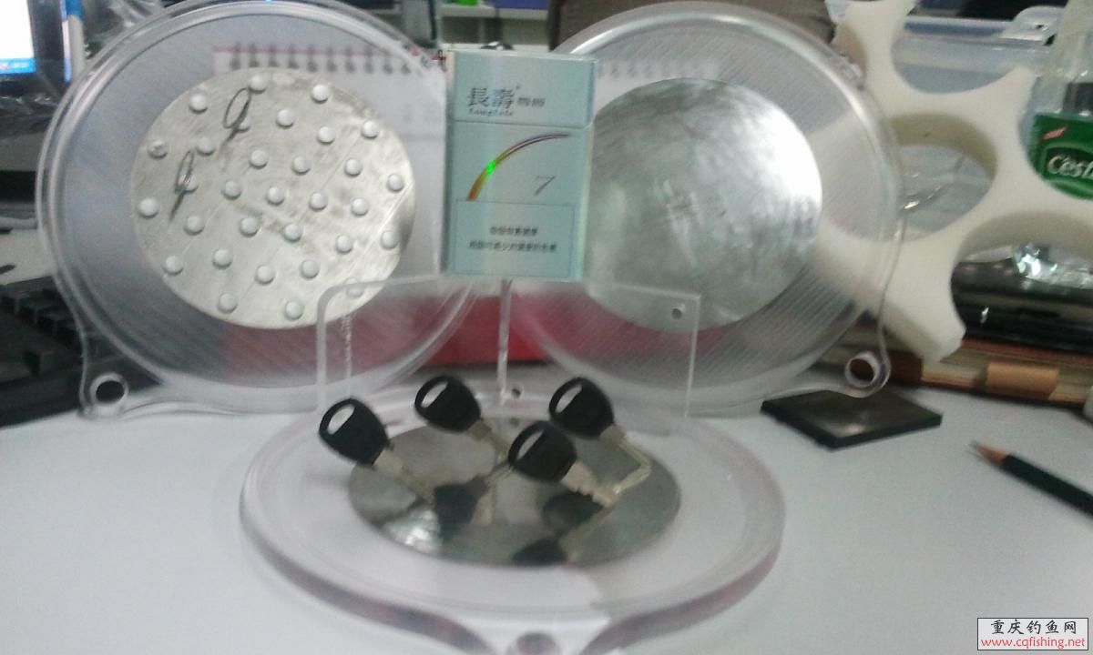 2011-12-31 09.19.52.jpg