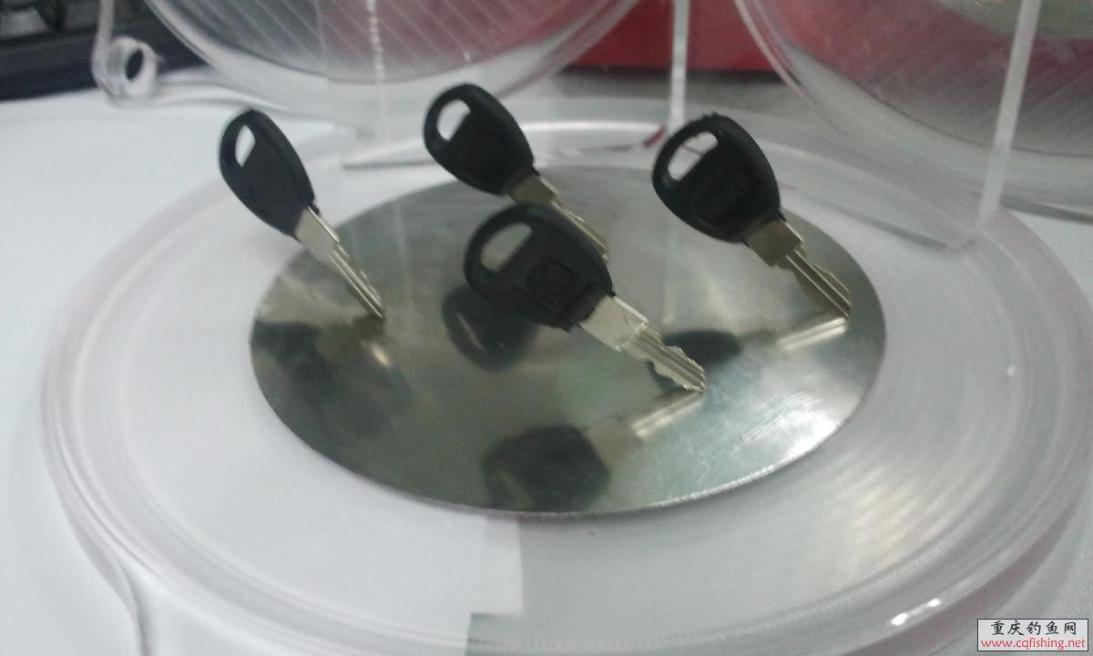 2011-12-31 09.20.00.jpg