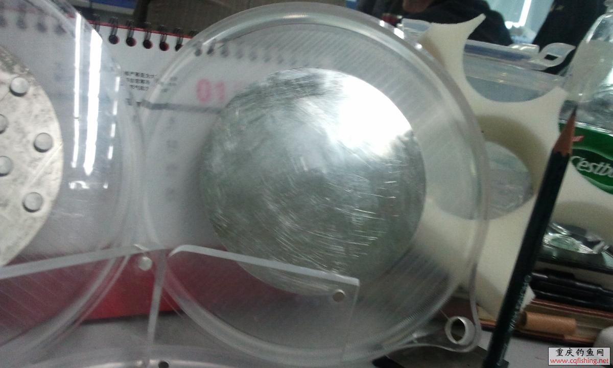 2011-12-31 09.19.15.jpg