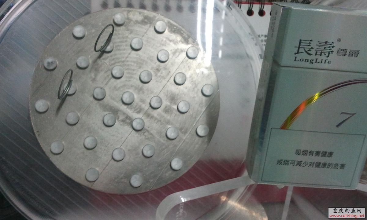 2011-12-31 09.20.23.jpg