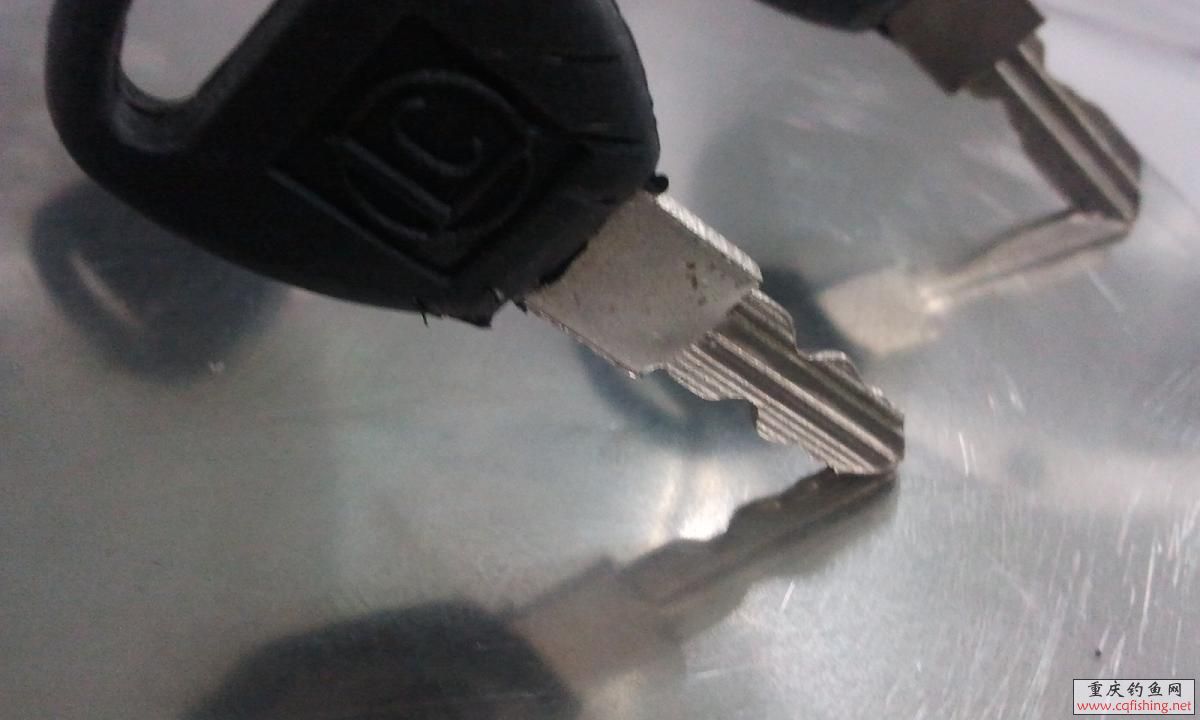 2011-12-31 09.21.48.jpg