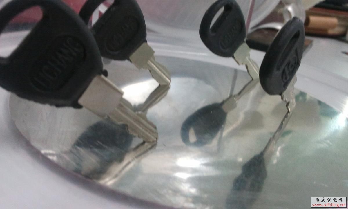 2011-12-31 09.20.47.jpg