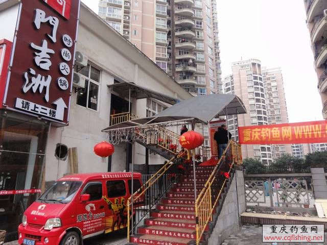 DSC03089.JPG