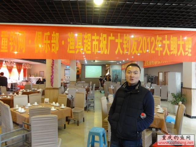 DSC03090.JPG