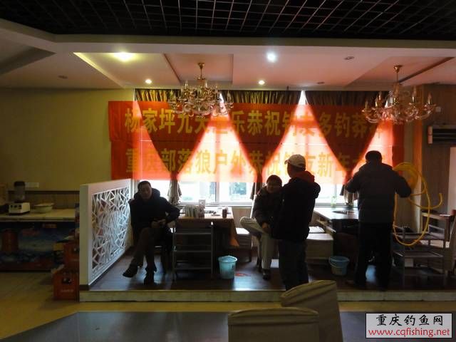 DSC03093.JPG