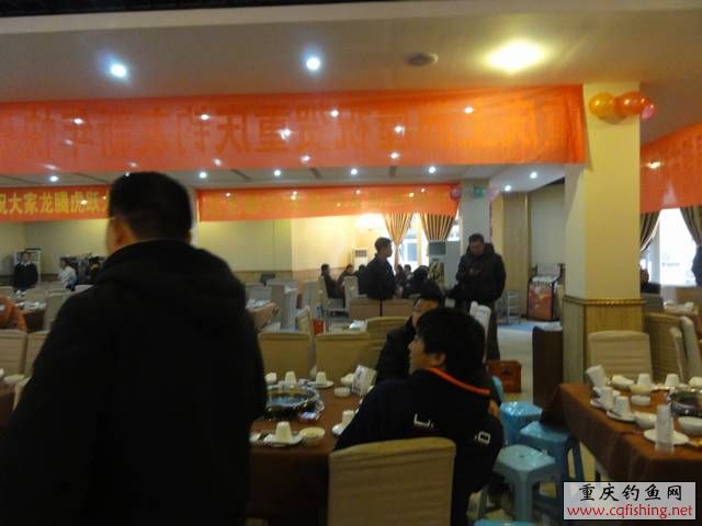 DSC03098.JPG