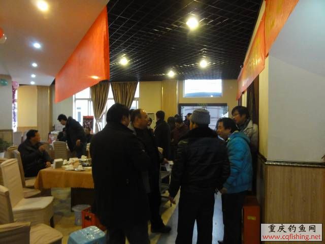 DSC03099.JPG