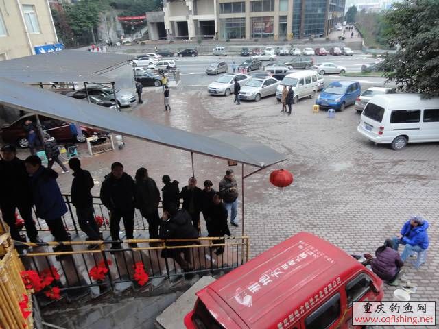 DSC03103.JPG